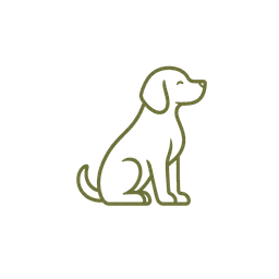 Treinos caninos